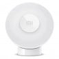 Xiaomi Mi Motion-Activated Night Light 2 Xiaomi Mi Motion-Activated Night Light 2