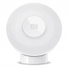 Xiaomi Mi Motion-geactiveerd nachtlampje 2