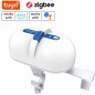 Tuya Universal-Manipulator für intelligente ZigBee-Ventile Tuya Universal-Manipulator für intelligente ZigBee-Ventile
