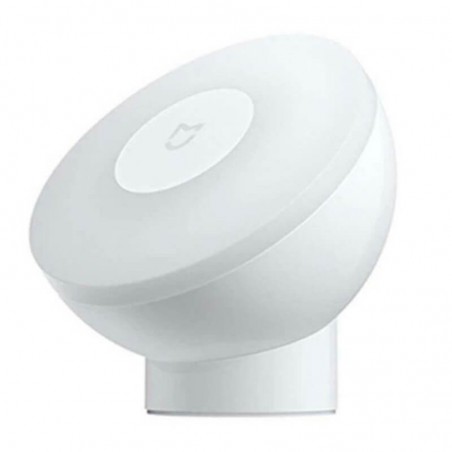 Veilleuse Xiaomi Mi activée par le mouvement 2