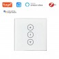 Tuya Smart ZigBee Touch Switch pour volets roulants