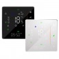 WiFi Thermostat Beca BAC-006EW Fan Coil WiFi Thermostat Beca BAC-006EW Fan Coil