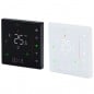 Termostato WiFi Beca BAC-006EW Fan Coil Termostato WiFi Beca BAC-006EW Fan Coil