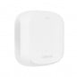 Linkoze Slimme WiFI Thermometer 2 in 1 Linkoze Slimme WiFI Thermometer 2 in 1