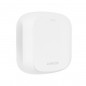 Linkoze Smart WiFi Termómetro 2 en 1