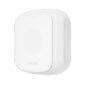 Linkoze Slimme WiFI Thermometer 2 in 1 Linkoze Slimme WiFI Thermometer 2 in 1