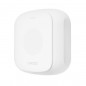 Linkoze Smart WiFi Termómetro 2 en 1