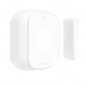 Linkoze Pro Smart ZigBee Türöffnungsmelder Linkoze Pro Smart ZigBee Türöffnungsmelder