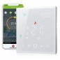 Thermostat ZigBee pour ventilo-convecteur Beca BAC-003ALZB Thermostat ZigBee pour ventilo-convecteur Beca BAC-003ALZB