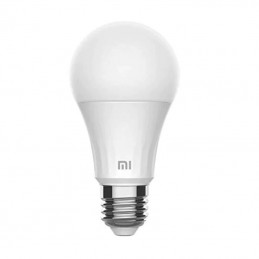 Xiaomi Mi Smart LED-Lampe...