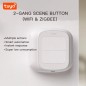 Linkoze Wireless Switch für Scene Smart Zigbee mit 2 Tasten Linkoze Wireless Switch für Scene Smart Zigbee mit 2 Tasten