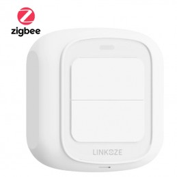 Linkoze Wireless Switch for...