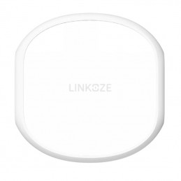 Linkoze Smart Gateway...