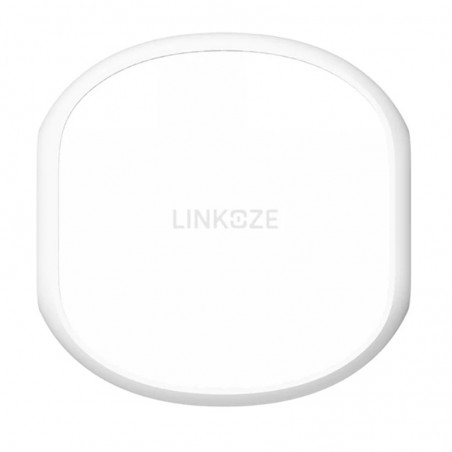 Linkoze Smart Gateway Multifunctioneel Alles in 1 - Expert4house