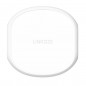 Linkoze Smart Gateway Multifonction Tout en Un