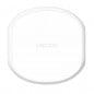 Linkoze Smart Gateway Multifunction All in One Linkoze Smart Gateway Multifunction All in One