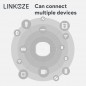 Linkoze Smart Gateway Multifonction Tout en Un