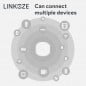 Linkoze Smart Gateway Multifunction All in One Linkoze Smart Gateway Multifunction All in One