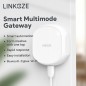 Linkoze Smart Gateway Multifunction All in One Linkoze Smart Gateway Multifunction All in One