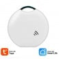 Mini localisateur anti-perte Bluetooth Tuya Smart Tag Mini localisateur anti-perte Bluetooth Tuya Smart Tag