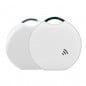 Mini localisateur anti-perte Bluetooth Tuya Smart Tag Mini localisateur anti-perte Bluetooth Tuya Smart Tag