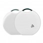 Tuya Smart Tag Bluetooth Mini Localizzatore Anti Smarrimento Tuya Smart Tag Bluetooth Mini Localizzatore Anti Smarrimento