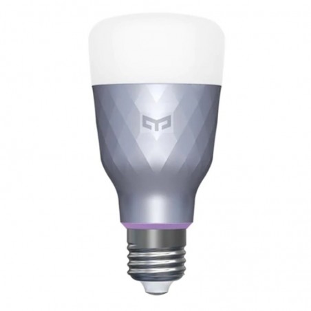 Yeelight Smart Led Color Bulb 1SE