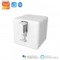 Robot mecánico Bluetooth inteligente Tuya FingerBot Robot mecánico Bluetooth inteligente Tuya FingerBot