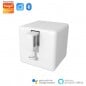 Tuya FingerBot Smart Bluetooth Mechanical Robot Tuya FingerBot Smart Bluetooth Mechanical Robot