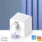 Robot mecánico Bluetooth inteligente Tuya FingerBot Robot mecánico Bluetooth inteligente Tuya FingerBot
