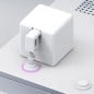 Tuya FingerBot Smart Bluetooth Mechanical Robot Tuya FingerBot Smart Bluetooth Mechanical Robot