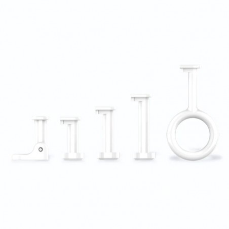 Tuya Smart FingerBot-gereedschapsset