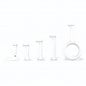 Tuya Smart FingerBot-Toolkit Tuya Smart FingerBot-Toolkit