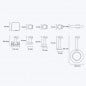 Tuya Smart FingerBot-Toolkit Tuya Smart FingerBot-Toolkit