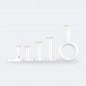 Tuya Smart FingerBot-Toolkit Tuya Smart FingerBot-Toolkit