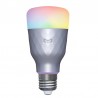 Bombilla LED inteligente de color Yeelight 1SE