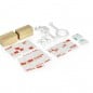 Tuya Smart FingerBot-Toolkit Tuya Smart FingerBot-Toolkit
