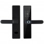 Tuya Wifi Smart Lock mit Fingerabdruck Tuya Wifi Smart Lock mit Fingerabdruck