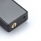 Tuya Wifi Smart Lock mit Fingerabdruck Tuya Wifi Smart Lock mit Fingerabdruck