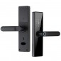 Tuya Wifi Smart Lock mit Fingerabdruck Tuya Wifi Smart Lock mit Fingerabdruck