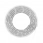 Tira de luz Xiaomi Yeelight Plus