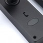 Tuya Wifi Smart Lock mit Fingerabdruck Tuya Wifi Smart Lock mit Fingerabdruck