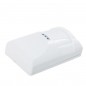 Tuya Sensore di Movimento PIR Wireless con Pet Immunity