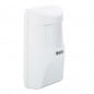 Tuya Sensore di Movimento PIR Wireless con Pet Immunity