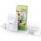 Tuya Sensore di Movimento PIR Wireless con Pet Immunity