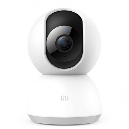 Caméra de sécurité domestique Xiaomi Mi 360 ° 1080P