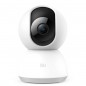 Caméra de sécurité domestique Xiaomi Mi 360 ° 1080P Caméra de sécurité domestique Xiaomi Mi 360 ° 1080P