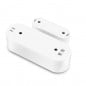 Tuya Sensore Porta Smart WiFi 2in1 con Rilevamento della Luce Tuya Sensore Porta Smart WiFi 2in1 con Rilevamento della Luce