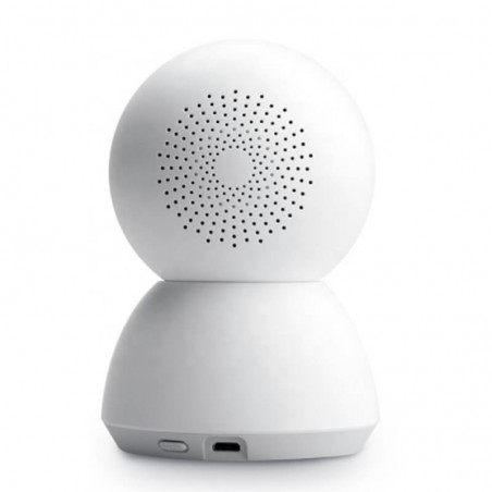 Caméra de sécurité domestique Xiaomi Mi 360 ° 1080P