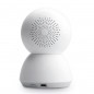 Caméra de sécurité domestique Xiaomi Mi 360 ° 1080P Caméra de sécurité domestique Xiaomi Mi 360 ° 1080P
